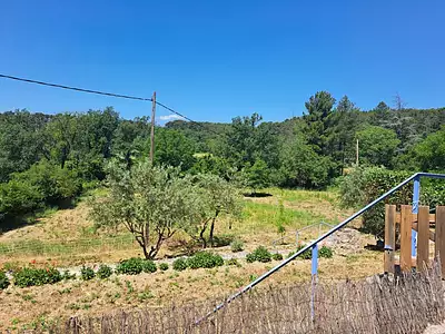 Maison, 72 m²