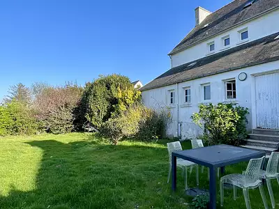 Maison, 177 m²