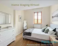 Appartement, 89,21 m²