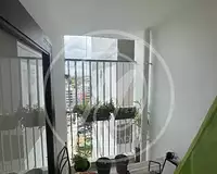 Appartement, 41,09 m²