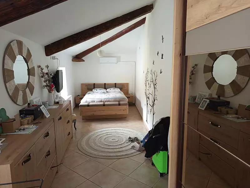 Maison, 175 m²