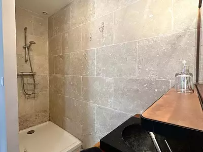 Maison, 339,16 m²