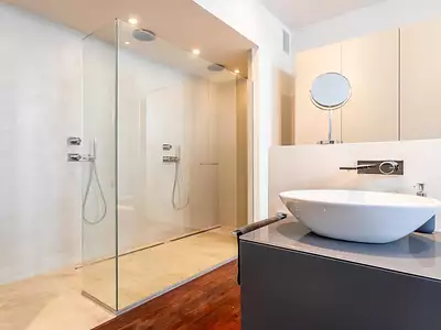 Maison, 330 m²