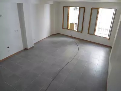 Maison, 82 m²