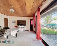 Maison, 78 m²