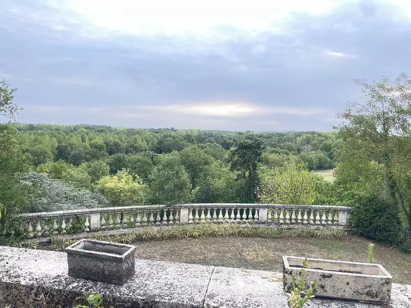Appartement, 101,28 m²
