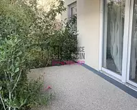 Appartement, 48,99 m²