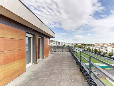 Appartement, 62,99 m²