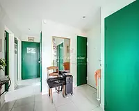 Appartement, 79,46 m²