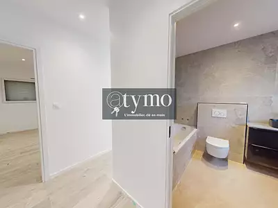 Maison, 162 m²