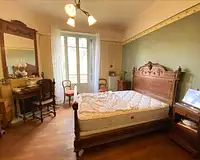 Maison, 187 m²