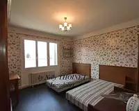 Maison, 208 m²