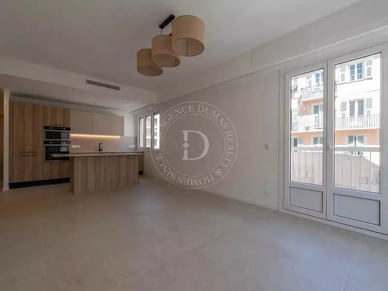 Appartement, 70,13 m²