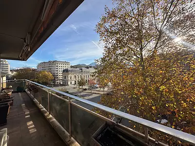 Appartement, 103,48 m²