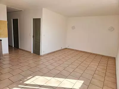 Appartement, 67 m²