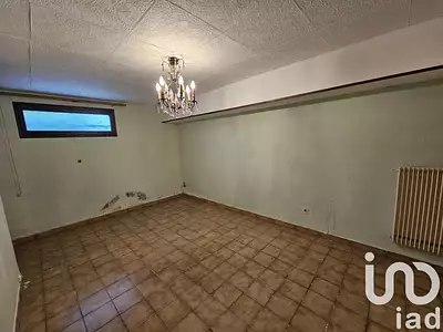 Maison, 160 m²