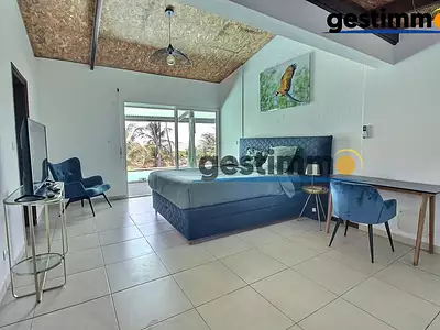 Maison, 165,26 m²