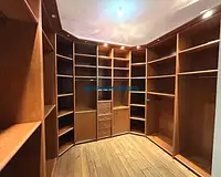 Appartement, 172 m²