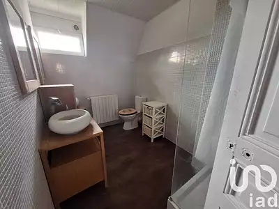 Maison, 151 m²