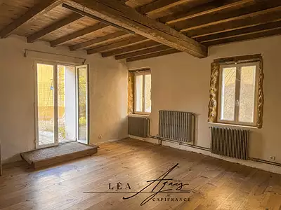 Maison, 280 m²