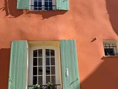 Maison, 90 m²