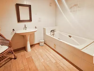 Maison, 170 m²