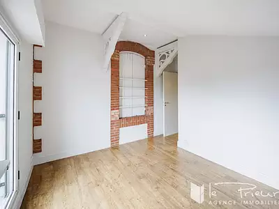 Maison, 131 m²