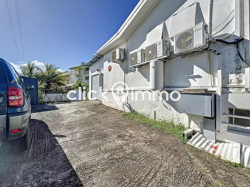 Maison, 220 m²