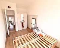 Appartement, 100 m²