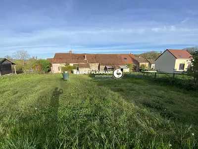 Maison, 98 m²