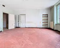 Appartement, 126 m²