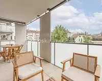 Appartement, 65 m²