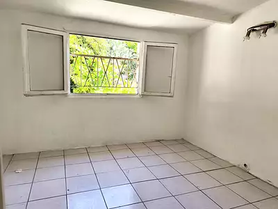 Maison, 72,85 m²