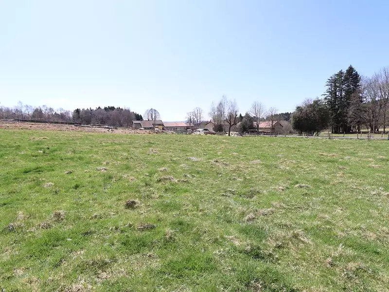 Maison, 154 m²