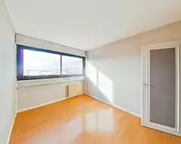 Appartement, 68 m²