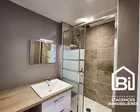 Appartement, 29,52 m²