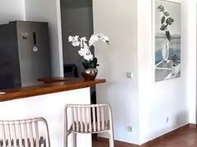 Maison, 90,5 m²