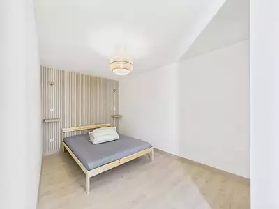 Maison, 70 m²