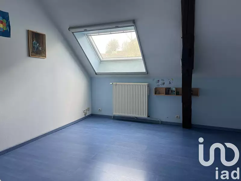 Maison, 380 m²