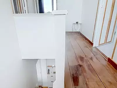 Maison, 105 m²