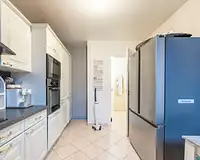 Appartement, 103,59 m²