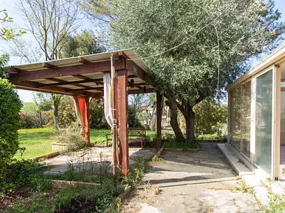Maison, 93,5 m²