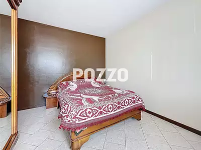 Maison, 83 m²