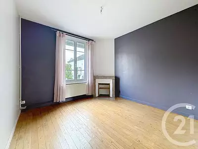 Maison, 96 m²