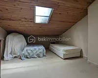 Maison, 98 m²