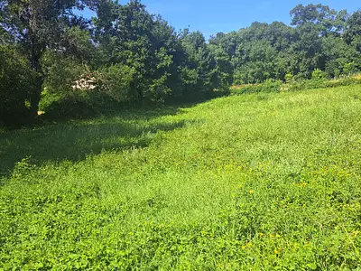 Terrain, 945 m²