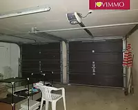 Maison, 135 m²