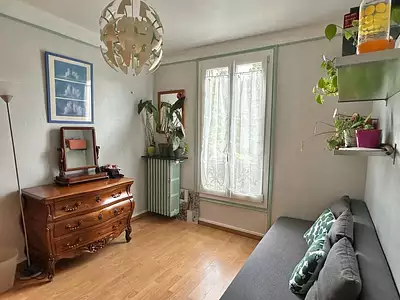 Maison, 180 m²