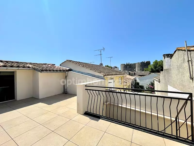 Maison, 147 m²