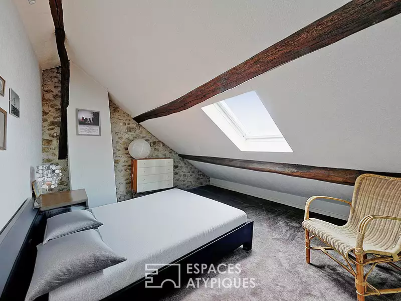 Maison, 387 m²